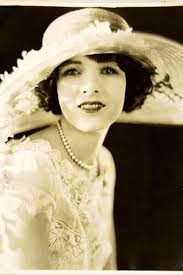 A Son of the Sahara (película 1924)