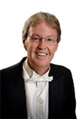 Richard Bartunek's Instagram, Twitter & Facebook