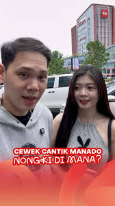 Apakah Glory Management Ladies Aman