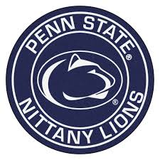 High quality penn state gifts and merchandise. Penn State Nittany Lions Wallpapers Wallpaper Cave