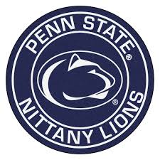 Check spelling or type a new query. Penn State Nittany Lions Wallpapers Wallpaper Cave