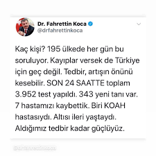 Pin By Doktorunuztv On Saglik Haberleri In 2020