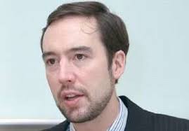 Achronix 6 billion-transistor FPGAs: Take two