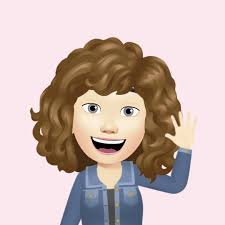 Who Was Walker County Jane Doe?