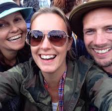 Laura Williams is fundraising for Great Ormond Street Hospital Children's  Charity