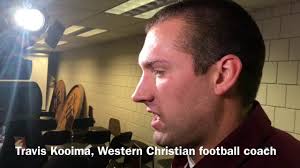 Western Christian stuns Iowa City Regina, wins Class 1A state title