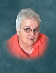 Kathleen Baldwin Minter Obituary June 22, 2022