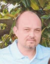 Jimmy Braden Obituary