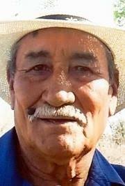 Ysidro Compean Obituary (2013)