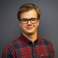 1600+ profilů „Bolstad“