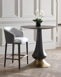Pin On Dining Table