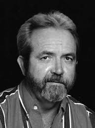 Adam and Ashley Cook to bring Fall vegetables to local tables