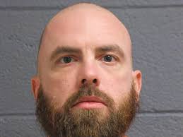 Offender Tracking Information System (OTIS)