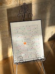 Magdalena Stumpff Obituary (1937