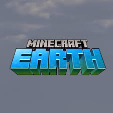 648 by diyweapons in video games by brandon borick in video games by bailey hudson in video games by razorblade360 in video games by lpiazza2 in video games by solar world in costumes & cosplay by rebekahd5 in microsoft by s. Download Minecraft Earth Apk 0 33 0 For Android