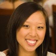 20+ "Jeanhee" profiles