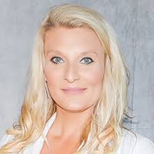 Outpatient Specialty Clinic