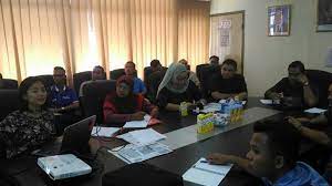 Permohonan pengiktirafan taraf bumiputera adalah perkhidmatan yang ditawarkan secara percuma tanpa sebarang caj. Kursus Asas Taraf Bumiputera Siri 6 2017 Pkk Negeri Johor ÙÙŠØ³Ø¨ÙˆÙƒ