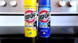 · how to clean spray paint off concrete. How To Remove Spray Paint From Concrete Glass Plastic Top Solutions