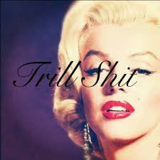 Pin By Danielle Casados On Covers Gangster Quotes Monroe Quotes Marilyn Monroe