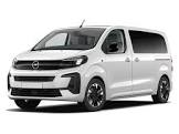 OPEL-ZAFIRA