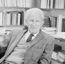 Herbert Marcuse Philosophie Francfort Americains D Origine