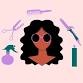 Hair Wellness and Hair Care (In-person) event image