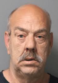 Delaware State Trooper