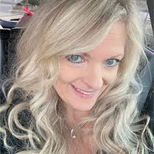 I'm excited to announce that I started a new position today at MSS  Solutions as a Marketing Coordinator!