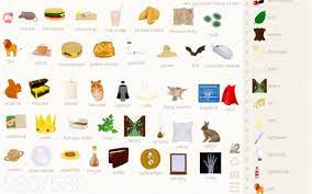 When you started playing the little alchemy game, it was easy to create new elements. Little Alchemy Cheats All 580 Combinations And Elements Ccm