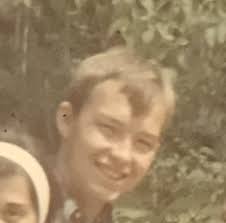 Does anyone know anything about Ray Ellis, class of 1966? I would love to  know anything about how he is. Please message me with any info. Thanks.