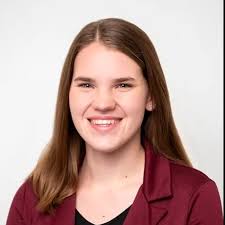 Congratulations to the newest Online Hybrid and Residential members of the  @udsl_mootcourt team! They are Bekah Harper, Emily Haverkamp, Kyla Foley  Fields, Alexis Dalton, Cassidy Guzman, Matthew Wisniewski, Rebecca Gentry,  Dylan Henning,