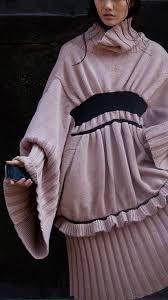 Talks, tours, performances, and more at the smithsonian's museums and zoo. Asian Inspired Kimono Knit Sweater Dress Knit Fashion Knitwear Fashion Textiles Fashion