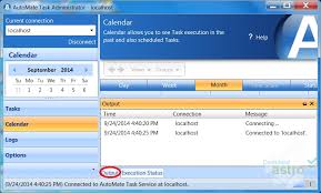 Not sure what to expect? Automate Latest Version 2021 Free Download