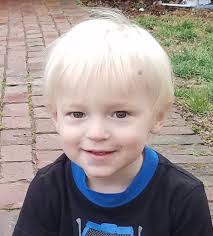 Eaton Tindle Obituary (2019)