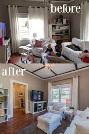 30 Easy Home Staging Tips Home Staging Tips Home Staging Sell Your House Fast