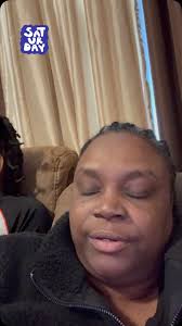 Muriel King (@murielk09) • Instagram photos and videos