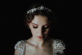 The Old Stone House Photoshoot — Peony n' Pearl