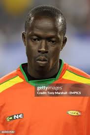 33 Patrick Modeste Stock Photos, High-Res Pictures, and Images