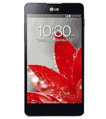 Conozca nuestras increíbles ofertas y promociones en millones de productos. Lg E975 Optimus G 4g Lte Android Quadband Unlocked Gsm Phone