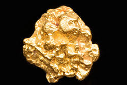 Pricing Gold Nuggets Natural Gold Nuggets For Sale Buy