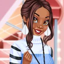 Disney prince Dress Up Games [Complete Collection]