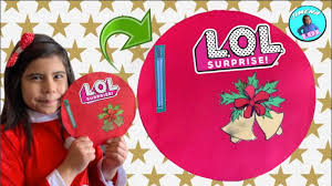 League of legends es el juego competitivo por definición. El Mundo Divertido De Jimena On Twitter Lol Casera De Navidad Abriendo Una Lol Surprise De Papel De Navidad Https T Co Of8saqcogz Via Youtube Lolcasera Diy Canalinfantil Youtubekids Videosparaninas Elmundodivertidodejimena Jimenalol