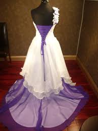 We did not find results for: Corset Fantasy Fairy Wedding Dress Fairy Wedding Dress Etsy