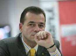 Etichetați rezultatele pentru renate weber. Pnl Nu O SusÅ£ine Pe Renate Weber Ca Avocat Al Poporului Romania Libera