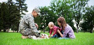 Military discount 1 800 flowers. Top Military Veteran Discounts For 2020