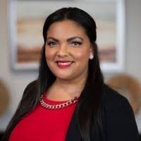 Sierra Gould's Instagram, Twitter & Facebook