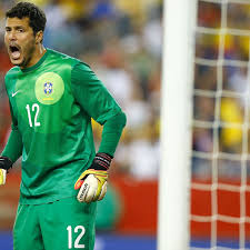 The portuguese national team at home will host the israeli team in a friendly match on wednesday, june. Portugal Vs Israel Final Score 1 1 Hosts Automatic Qualification Hopes Dashed Sbnation Com