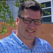 BlueLinx Corporation