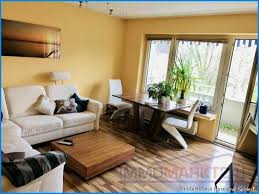 Mietwohnung in illertissen bayern ebay kleinanzeigen / wohnung mieten wohnungen zur miete in ihrer region:. Kapitalanlage In Ruhiger Lage Gepflegte 3 Zimmer Wohnung Mit Balkon In Bonn Friesdorf In Bonn Bad Godesberg Etagenwohnung Kaufen Ebay Kleinanzeigen